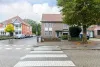 Hus Til leie - 2200 HERENTALS BE Thumbnail 1